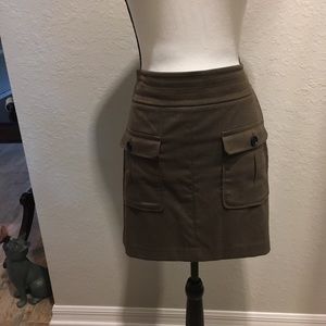 Skirt by loft